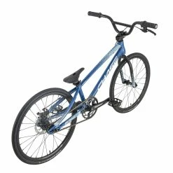 BMX CHASE EDGE JUNIOR NIGHT BLUE 2023 -VÉLO Soldes Boutique chase edge 2023 junior 2