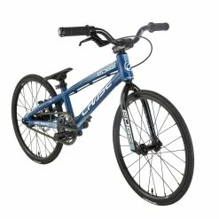 VÉLO Soldes Boutique -VÉLO Soldes Boutique chase edge 2023 micro 1