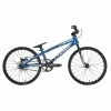 BMX CHASE EDGE MICRO NIGHT BLUE 2023 2 BMX CHASE EDGE MICRO NIGHT BLUE 2023 -VÉLO Soldes Boutique chase edge 2023 micro