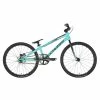 BMX CHASE EDGE MINI TEAL 2023 -VÉLO Soldes Boutique chase edge 2023 mini