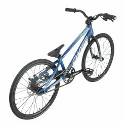 BMX CHASE EDGE MINI NIGHT BLUE 2023 -VÉLO Soldes Boutique chase edge 2023 mini 2 1