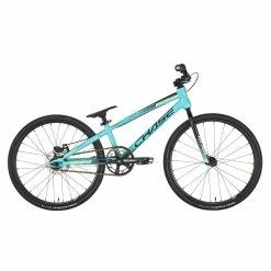 BMX CHASE EDGE MINI TEAL 2023