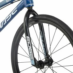 BMX CHASE EDGE MINI NIGHT BLUE 2023 -VÉLO Soldes Boutique chase edge 2023 mini 4 1