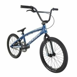 BMX CHASE EDGE PRO NIGHT BLUE 2023 -VÉLO Soldes Boutique chase edge 2023 pro 1 1