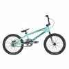 BMX CHASE EDGE PRO TEAL 2023 -VÉLO Soldes Boutique chase edge 2023 pro