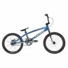 BMX CHASE EDGE PRO NIGHT BLUE 2023 -VÉLO Soldes Boutique chase edge 2023 pro 6