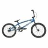 BMX CHASE EDGE PRO XL NIGHT BLUE 2023 -VÉLO Soldes Boutique chase edge 2023 pro xl