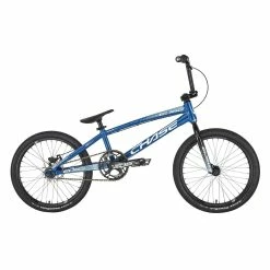 BMX CHASE EDGE PRO XL NIGHT BLUE 2023