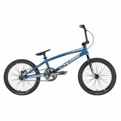 BMX CHASE EDGE PRO XXL NIGHT BLUE 2023