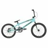 BMX CHASE EDGE PRO XXL TEAL 2023 -VÉLO Soldes Boutique chase edge 2023 pro xxl 6
