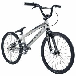 BMX CHASE ELEMENT EXPERT SLATE 2023 -VÉLO Soldes Boutique chase element 2023 expert 1