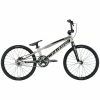 BMX CHASE ELEMENT EXPERT SLATE 2023 -VÉLO Soldes Boutique chase element 2023 expert