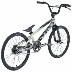 BMX CHASE ELEMENT EXPERT SLATE 2023 -VÉLO Soldes Boutique chase element 2023 expert 2
