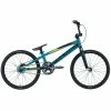 BMX CHASE ELEMENT EXPERT PETROL 2023 -VÉLO Soldes Boutique chase element 2023 expert 3