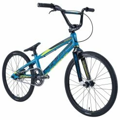 BMX CHASE ELEMENT EXPERT PETROL 2023 10 BMX CHASE ELEMENT EXPERT PETROL 2023 -VÉLO Soldes Boutique chase element 2023 expert 4