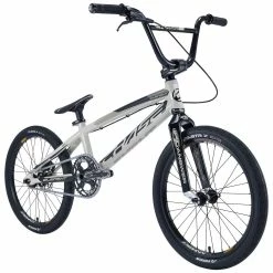 BMX CHASE ELEMENT PRO XXXL SLATE 2023 -VÉLO Soldes Boutique chase element 2023 pro 10 1