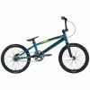 BMX CHASE ELEMENT PRO PETROL 2023 -VÉLO Soldes Boutique chase element 2023 pro