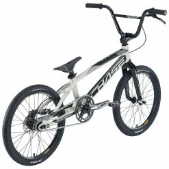BMX CHASE ELEMENT PRO XXXL SLATE 2023 -VÉLO Soldes Boutique chase element 2023 pro 11 1