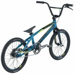 BMX CHASE ELEMENT PRO PETROL 2023 -VÉLO Soldes Boutique chase element 2023 pro 2