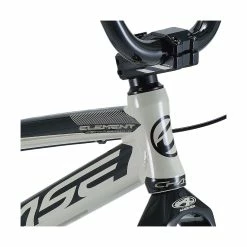 BMX CHASE ELEMENT PRO XXXL SLATE 2023 -VÉLO Soldes Boutique chase element 2023 pro 3 1
