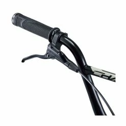 BMX CHASE ELEMENT PRO XXXL SLATE 2023 -VÉLO Soldes Boutique chase element 2023 pro 5 1