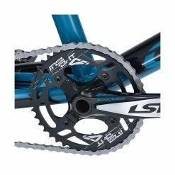 BMX CHASE ELEMENT PRO PETROL 2023 -VÉLO Soldes Boutique chase element 2023 pro 6