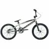 BMX CHASE ELEMENT PRO XXXL SLATE 2023 -VÉLO Soldes Boutique chase element 2023 pro 9 1