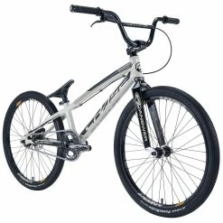 BMX CHASE ELEMENT CRUISER PRO SLATE 2023 -VÉLO Soldes Boutique chase element 2023 pro cruiser 1 2