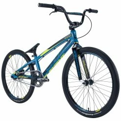 BMX CHASE ELEMENT CRUISER PRO XL PETROL 2023 -VÉLO Soldes Boutique chase element 2023 pro cruiser 1
