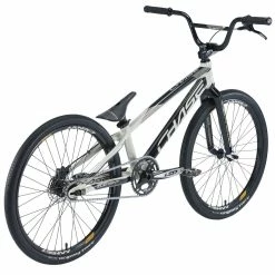 BMX CHASE ELEMENT CRUISER PRO SLATE 2023 -VÉLO Soldes Boutique chase element 2023 pro cruiser 2 2