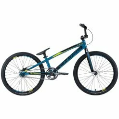 BMX CHASE ELEMENT CRUISER PRO XL PETROL 2023