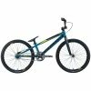BMX CHASE ELEMENT CRUISER PRO PETROL 2023 -VÉLO Soldes Boutique chase element 2023 pro cruiser 3 1
