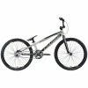 BMX CHASE ELEMENT CRUISER PRO XL SLATE 2023 1 BMX CHASE ELEMENT CRUISER PRO XL SLATE 2023 -VÉLO Soldes Boutique chase element 2023 pro cruiser 3 2