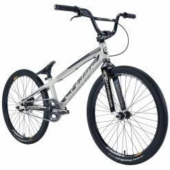 BMX CHASE ELEMENT CRUISER PRO XL SLATE 2023 -VÉLO Soldes Boutique chase element 2023 pro cruiser 4 1