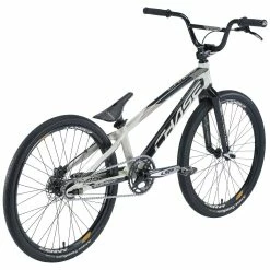 BMX CHASE ELEMENT CRUISER PRO XL SLATE 2023 -VÉLO Soldes Boutique chase element 2023 pro cruiser 5 1