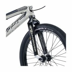 BMX CHASE ELEMENT CRUISER PRO SLATE 2023 -VÉLO Soldes Boutique chase element 2023 pro cruiser 7 1