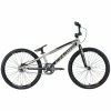 BMX CHASE ELEMENT CRUISER PRO SLATE 2023 -VÉLO Soldes Boutique chase element 2023 pro cruiser 7