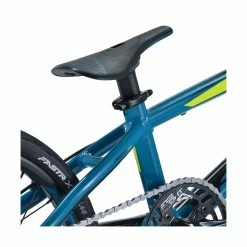 BMX CHASE ELEMENT PRO XL PETROL 2023 -VÉLO Soldes Boutique chase element 2023 pro xl 4 1