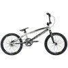 BMX CHASE ELEMENT PRO XL SLATE 2023 -VÉLO Soldes Boutique chase element 2023 pro xl 7