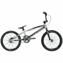 BMX CHASE ELEMENT PRO XL SLATE 2023