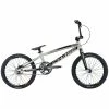 BMX CHASE ELEMENT PRO XXL SLATE 2023 -VÉLO Soldes Boutique chase element 2023 pro xxl 3