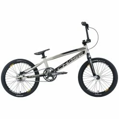 BMX CHASE ELEMENT PRO XXL SLATE 2023
