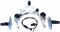 Frein COLONY Brethren -VÉLO Soldes Boutique colony brethren bmx brake kit yg