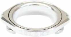 Rotor COLONY Rotary RX3 -VÉLO Soldes Boutique colony rx3 rotary detangler sh