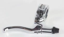 LEVIER DE FREIN ODYSSEY MONOLEVER MEDIUM -VÉLO Soldes Boutique cpmonolever z