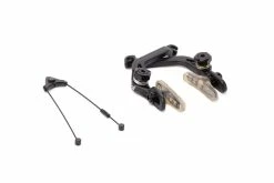 FREIN ECLAT THE UNIT -VÉLO Soldes Boutique eclat unit ubrake black 01 1536x1024 1