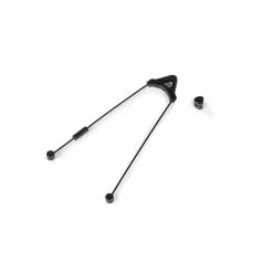 Frein ECLAT Talon 5 Frein ECLAT Talon -VÉLO Soldes Boutique etriers de frein eclat talon u brake black