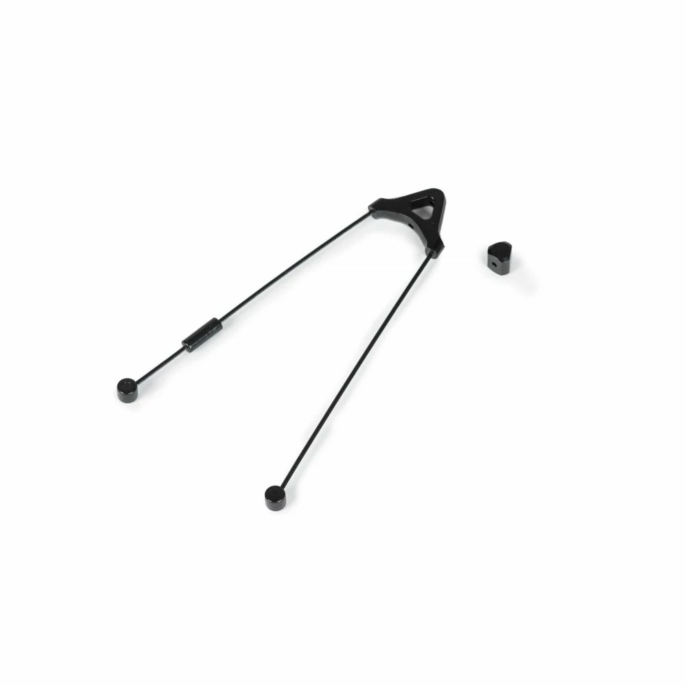 Frein ECLAT Talon 4 Frein ECLAT Talon – Image 2