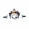Frein COLONY Brethren -VÉLO Soldes Boutique frein brethren brake set colony 2