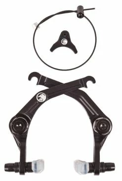 Shadow Conspiracy Frein SHADOW Sano V2 FEATHERWEIGHT